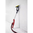 FLEX Krohvihöövel GE 5 R + Voolik + Kott