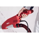 FLEX Krohvihöövel GE 5 R + Voolik + Kott