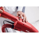 Flex GE 5 R + TB-L + SH 1650 RPM Black, Red, Silver 500 W