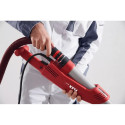 FLEX Krohvihöövel GE 5 R + Voolik + Kott