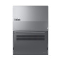 Lenovo ThinkBook 16 Intel® Core™ i7 i7-13700H Laptop 40.6 cm (16") WUXGA 16 GB DDR5-SDRAM 512 GB SSD