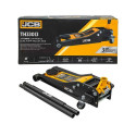 JCB Tungraud "FROG" 3T 75-505mm