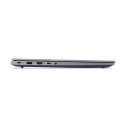 Lenovo ThinkBook 16 Intel® Core™ i7 i7-13700H Laptop 40.6 cm (16") WUXGA 16 GB DDR5-SDRAM 512 GB SSD