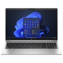 HP ProBook 450 G10 i5-1335U 15.6" FHD 250 nitti AG 16GB DDR4 SSD 512GB Intel UHD Windows 11 Pro 3 aa