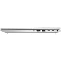 HP ProBook 450 G10 i5-1335U 15.6" FHD 250 nitti AG 16GB DDR4 SSD 512GB Intel UHD Windows 11 Pro 3 aa