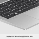 HP ProBook 450 G10 Intel® Core™ i5 i5-1335U Laptop 39.6 cm (15.6") Full HD 16 GB DDR4-SDRAM 512 GB S