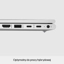 HP ProBook 450 G10 i5-1335U 15.6" FHD 250 nitti AG 16GB DDR4 SSD 512GB Intel UHD Windows 11 Pro 3 aa