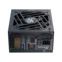 Toiteplokk 750W