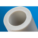 Saw blade, carbide, 185 x 30 mm, 60 teeth, universal