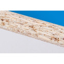 Saw blade, carbide, 185 x 30 mm, 60 teeth, universal