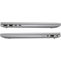 HP ZBook Firefly G10 Intel® Core™ i7 i7-1355U Mobiilne tööjaam 35,6 cm (14") WUXGA 16 GB DDR5-SDRAM 