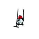 EINHELL TÖÖKOJA TOLMUIMEJA TC-VC 1820 S