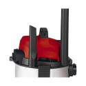 EINHELL TÖÖKOJA TOLMUIMEJA TC-VC 1820 S