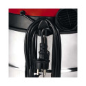 Einhell TH-VC 1820 S 20 L Drum vacuum Dry&wet 1250 W Dust bag