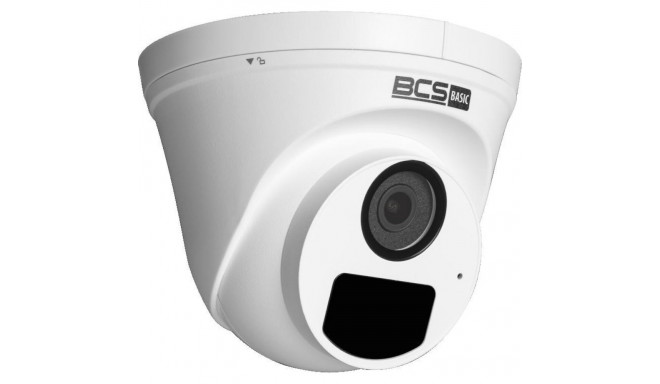 BCS-B-EIP15FR3 BCS BASIC Camera(2.0)