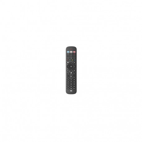 One For All TV Replacement Remotes Philips TV Replacement Remote