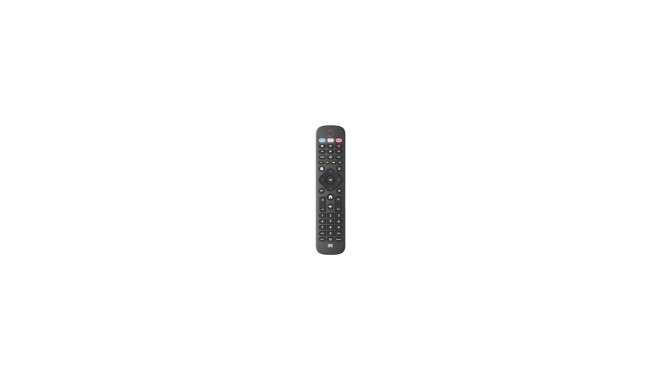 One For All teleri asenduspuldid