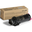 Phaser 6510/WC 6515 DMO EHC tooner magenta 106R03694