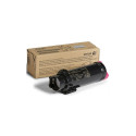 Phaser 6510/WC 6515 DMO EHC tooner magenta 106R03694