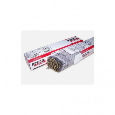 Lincoln elektrood OMNIA 46 FI 3,2/5,3kg