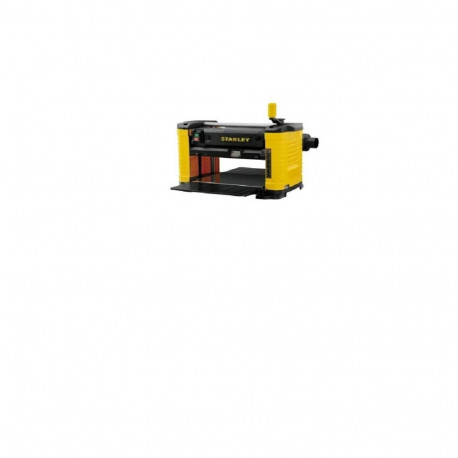 STANLEY paksushöövel STP18 1800W