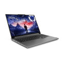 Lenovo Legion 5 Intel® Core™ i5 i5-13450HX Laptop 40.6 cm (16") WQXGA 16 GB DDR5-SDRAM 512 GB SSD NV