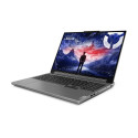 Lenovo Legion 5 Intel® Core™ i5 i5-13450HX Laptop 40.6 cm (16") WQXGA 16 GB DDR5-SDRAM 512 GB SSD NV