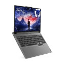 Lenovo Legion 5 Intel® Core™ i5 i5-13450HX Laptop 40.6 cm (16") WQXGA 16 GB DDR5-SDRAM 512 GB SSD NV