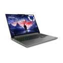 Lenovo Legion 5 Intel® Core™ i5 i5-13450HX Laptop 40.6 cm (16") WQXGA 16 GB DDR5-SDRAM 512 GB SSD NV