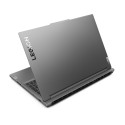 Lenovo Legion 5 Intel® Core™ i5 i5-13450HX Laptop 40.6 cm (16") WQXGA 16 GB DDR5-SDRAM 512 GB SSD NV