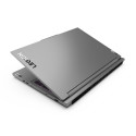 Lenovo Legion 5 Intel® Core™ i5 i5-13450HX Laptop 40.6 cm (16") WQXGA 16 GB DDR5-SDRAM 512 GB SSD NV