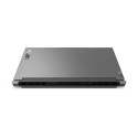 Lenovo Legion 5 Intel® Core™ i5 i5-13450HX Laptop 40.6 cm (16") WQXGA 16 GB DDR5-SDRAM 512 GB SSD NV