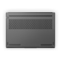 Lenovo Legion 5 Intel® Core™ i5 i5-13450HX Laptop 40.6 cm (16") WQXGA 16 GB DDR5-SDRAM 512 GB SSD NV