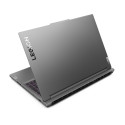 Lenovo Legion 5 Intel® Core™ i5 i5-13450HX Laptop 40.6 cm (16") WQXGA 16 GB DDR5-SDRAM 512 GB SSD NV