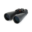 Celestron SkyMaster 25x70 Binoculars