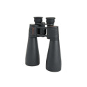 Celestron SkyMaster 25x70 Binoculars