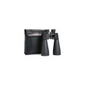 Celestron SkyMaster 25x70 Binoculars