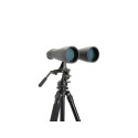 Celestron SkyMaster 25x70 Binoculars