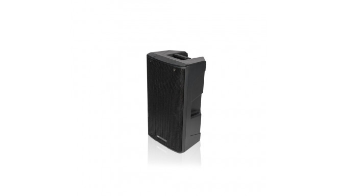 dB Technologies B-HYPE12 must juhtmega kõlar 2-suunaline