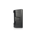dB Technologies B-HYPE12 loudspeaker 2-way Black Wired