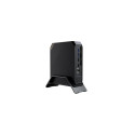 BLACKVIEW MINI ARVUTI MP200 I9-11900H 16GB SSD512 W11PRO MUST