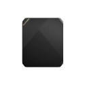 BLACKVIEW MINI ARVUTI MP200 I9-11900H 16GB SSD512 W11PRO MUST