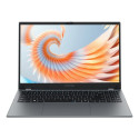 Chuwi HeroBook Plus Intel® Celeron® N4020 Laptop 39.6 cm (15.6") Full HD 8 GB LPDDR4-SDRAM 256 GB SS