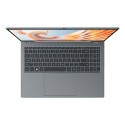 Chuwi HeroBook Plus Intel® Celeron® N4020 Laptop 39.6 cm (15.6") Full HD 8 GB LPDDR4-SDRAM 256 GB SS