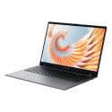 Chuwi HeroBook Plus Intel® Celeron® N4020 Laptop 39.6 cm (15.6") Full HD 8 GB LPDDR4-SDRAM 256 GB SS
