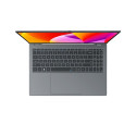 Chuwi HeroBook Plus Intel® Celeron® N4020 Laptop 39.6 cm (15.6") Full HD 8 GB LPDDR4-SDRAM 256 GB SS