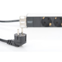 DIGITUS DN-95401 - pistikupesa