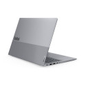 Lenovo ThinkBook 16 AMD Ryzen™ 7 7730U Laptop 40.6 cm (16") WUXGA 16 GB DDR4-SDRAM 512 GB SSD Wi-Fi 