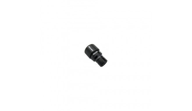 Koolance QD3-MS10X16-BK computer cooling system part/accessory