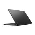 Lenovo V15 Intel® Core™ i5 i5-13420H Laptop 39.6 cm (15.6") Full HD 16 GB DDR4-SDRAM 512 GB SSD Wi-F